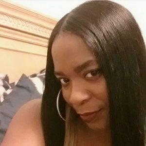 Meet your Posher, Shantelle